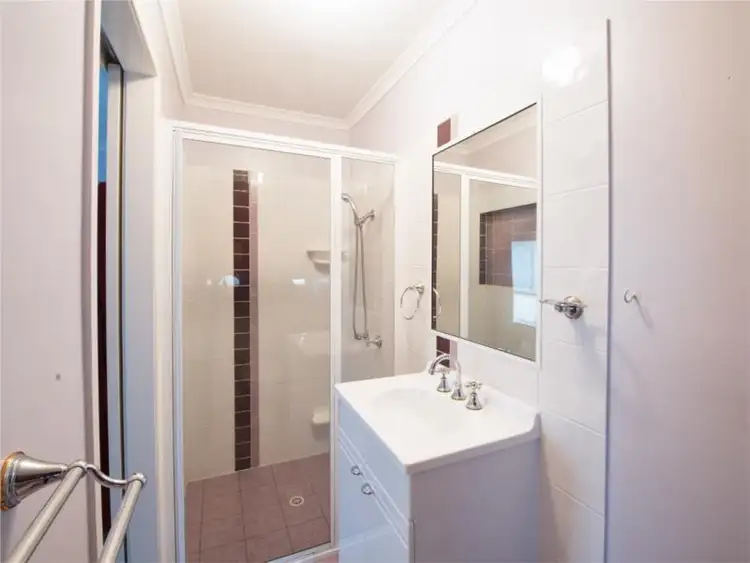 Fourth view of Homely house listing, 59 Tovey Road, Boronia Heights QLD 4124