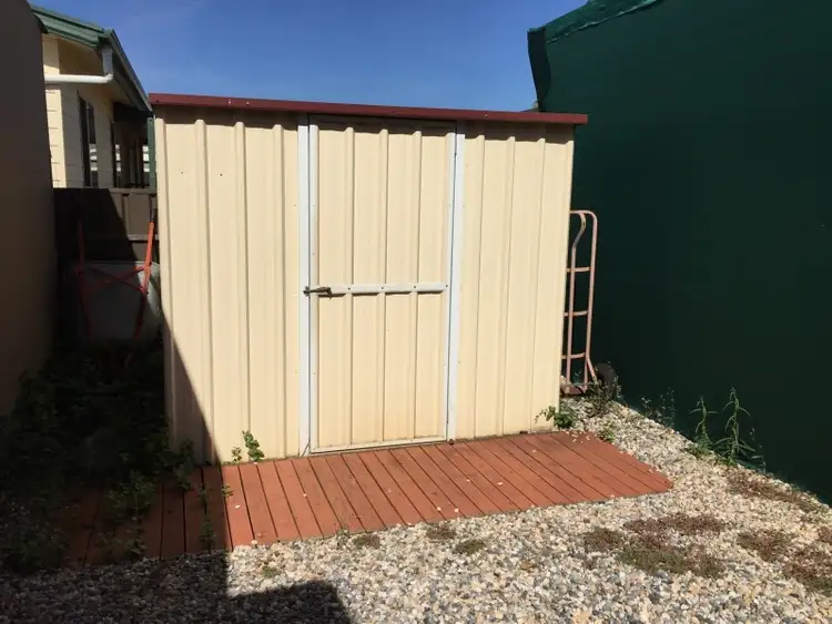 Fourth view of Homely retirement listing, 146 Jacaranda Street, Waterloo Corner SA 5110