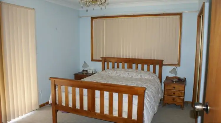 Fifth view of Homely house listing, 13 Currowan Street, Nelligen NSW 2536