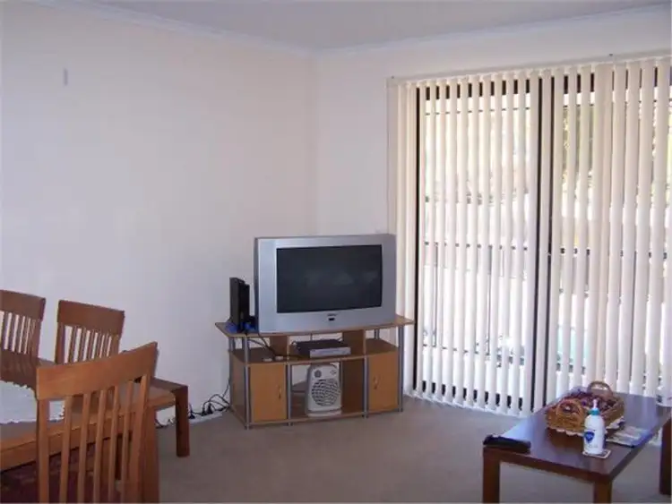 Fifth view of Homely unit listing, 34/9A South Street, Batemans Bay NSW 2536