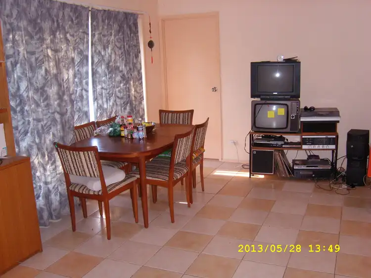 Seventh view of Homely house listing, 27 CHIPPEWA CCT, Mudgeeraba QLD 4213