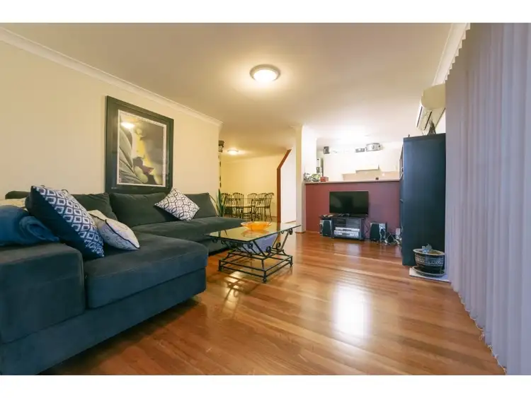 8/9-11 Linda Street, Hornsby NSW 2077