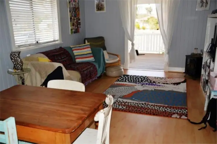 Seventh view of Homely house listing, 17 Border Road, Applethorpe via, Stanthorpe QLD 4380