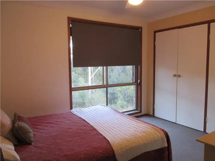 Seventh view of Homely townhouse listing, 37/196-200 Harrow Road, Glenfield NSW 2167