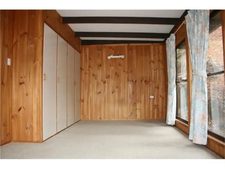 Fourth view of Homely house listing, 14 Wray Street, Batemans Bay NSW 2536