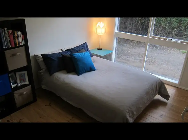 Fourth view of Homely unit listing, 2/1137 Main Road, Eltham VIC 3095