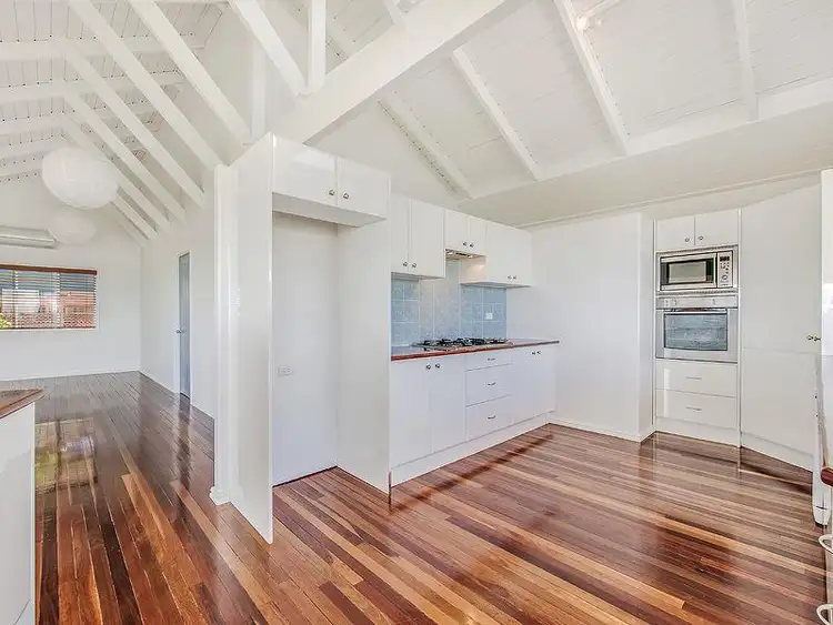 Sixth view of Homely house listing, 11 Greenoaks Drive, Coolum Beach QLD 4573