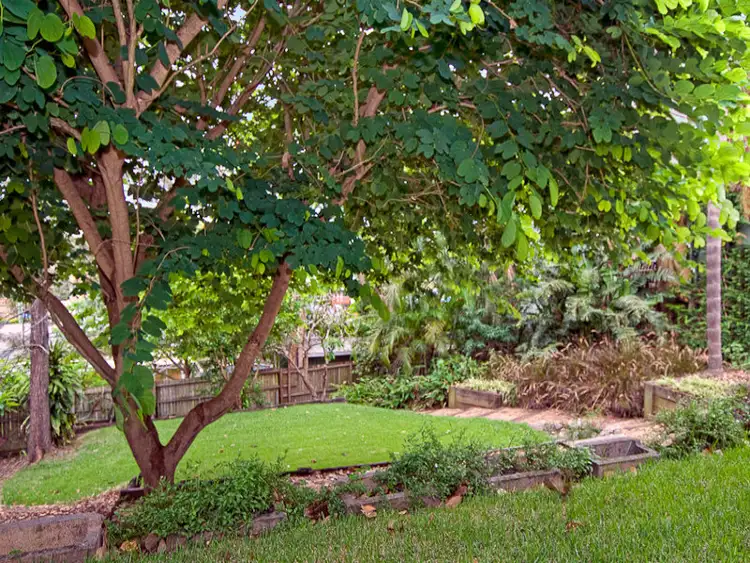 Sixth view of Homely house listing, 19 Yarrimbah Street, Jindalee QLD 4074