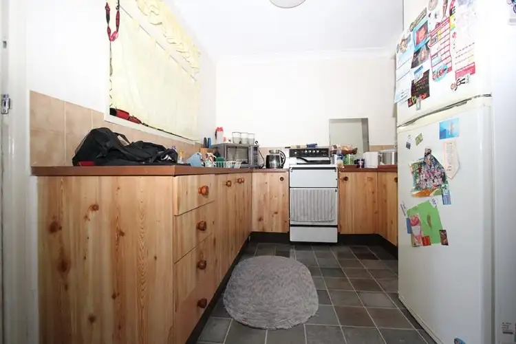Fourth view of Homely townhouse listing, 6/28 Garfield Road, Logan Central QLD 4114