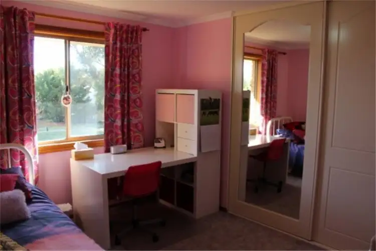 Sixth view of Homely rural property listing, 11 High Street, Armagh SA 5453