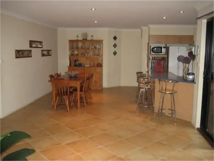 Fifth view of Homely house listing, 12 Stuart Place, Sunshine Bay NSW 2536