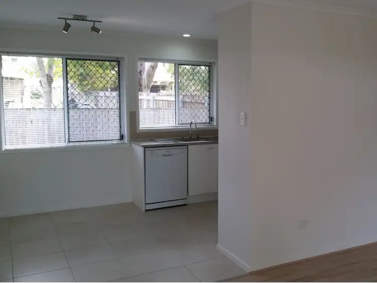 Third view of Homely unit listing, 4/44 Fisher Road, Thorneside QLD 4158