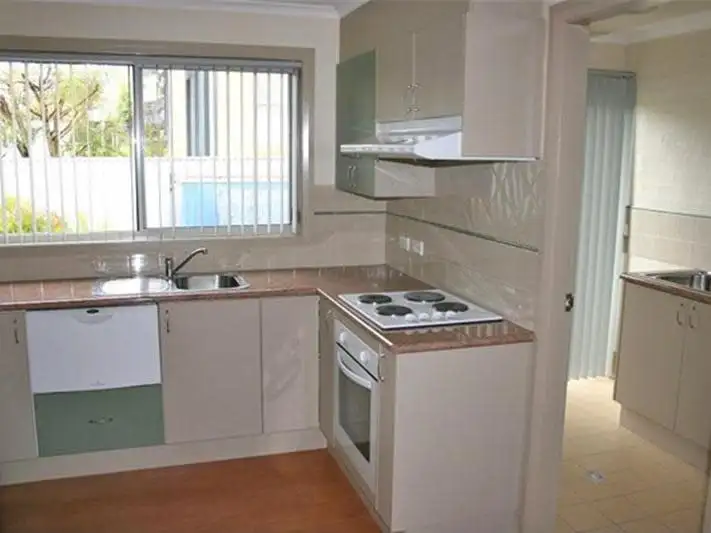 Fourth view of Homely unit listing, 1/35 High Street, Batemans Bay NSW 2536