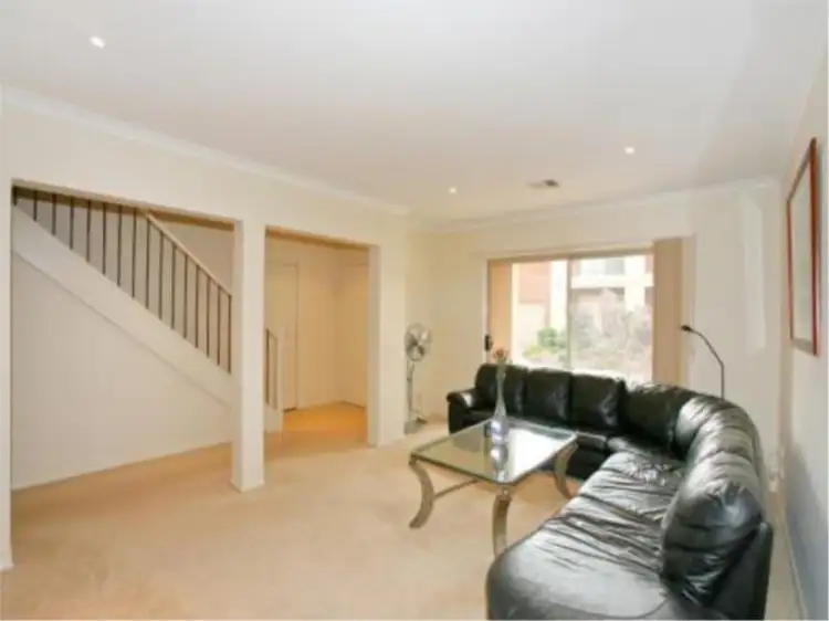 Fourth view of Homely townhouse listing, 32 Madison Boulevard, Mitcham VIC 3132