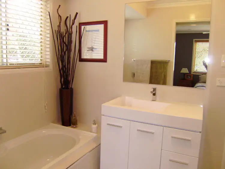 Sixth view of Homely house listing, 3 Parakeet Crescent, Peregian Beach QLD 4573