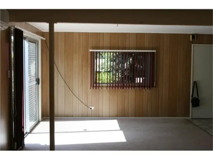 Seventh view of Homely house listing, 35 Derribong Avenue, Catalina NSW 2536