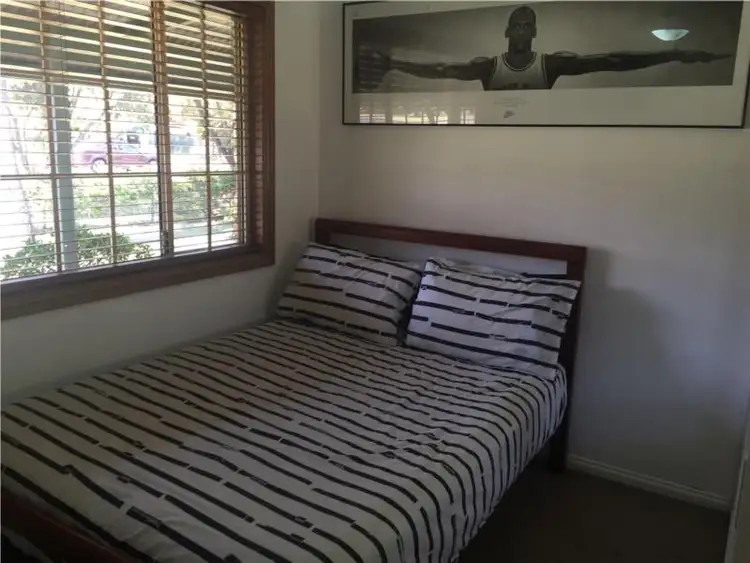 Seventh view of Homely house listing, 14 George Street, Mount Druitt NSW 2770