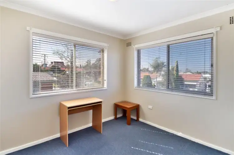 Fourth view of Homely unit listing, 2/42 Waroonga Road, Waratah NSW 2298