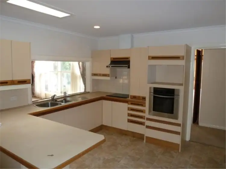 Third view of Homely house listing, 52 Main North Road, Clare SA 5453