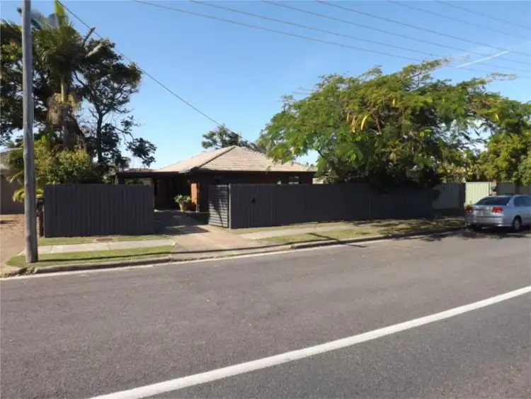 Main view of Homely house listing, 55 Nicklin Way, Buddina QLD 4575