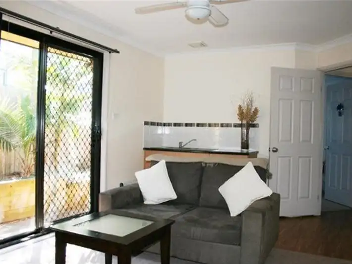 Sixth view of Homely house listing, 10A Marjorie Crescent, Batehaven NSW 2536