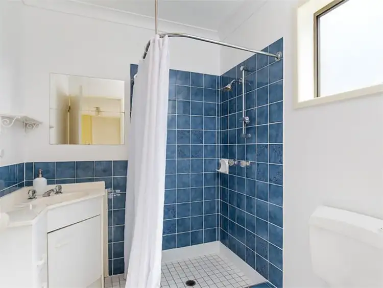 Fourth view of Homely house listing, 151 Federation Drive, Bethania QLD 4205