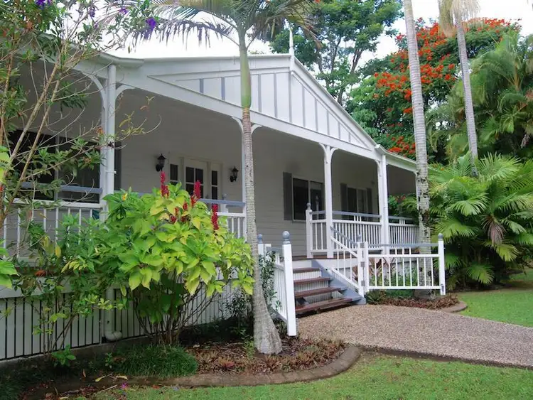 Sixth view of Homely house listing, 97 Panorama Drive, Doonan QLD 4562