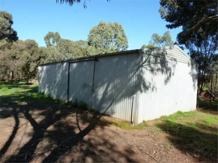 Sixth view of Homely house listing, 6 Fogge Street, Tarlee SA 5411