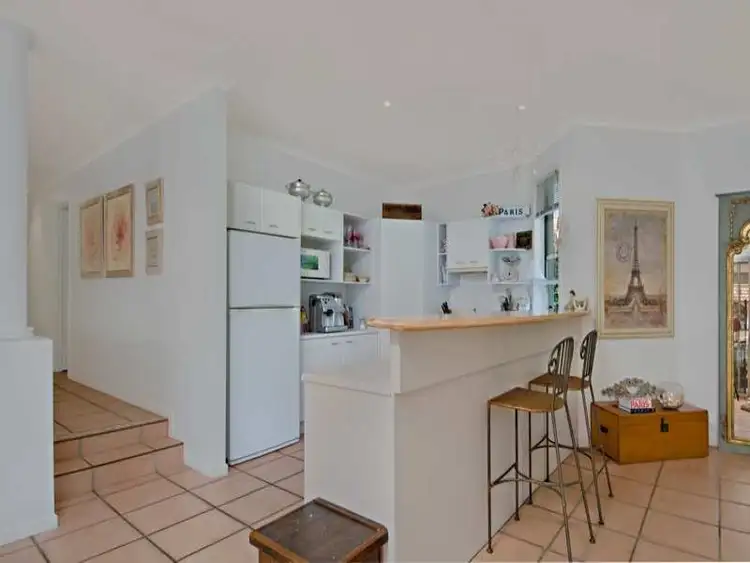 Fourth view of Homely house listing, 19 Moonbeam Crescent, Castaways Beach QLD 4567