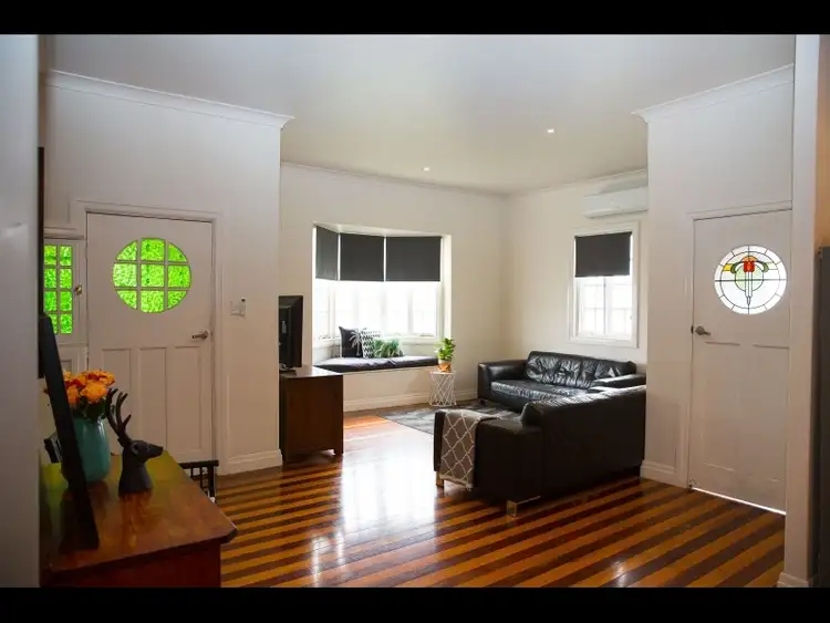 Seventh view of Homely house listing, 79 Glebe Road, Silkstone QLD 4304