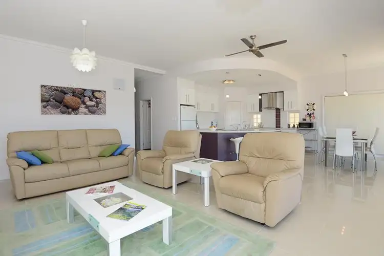 Third view of Homely house listing, 211 EXCELSIOR PARADE, Hindmarsh Island SA 5214