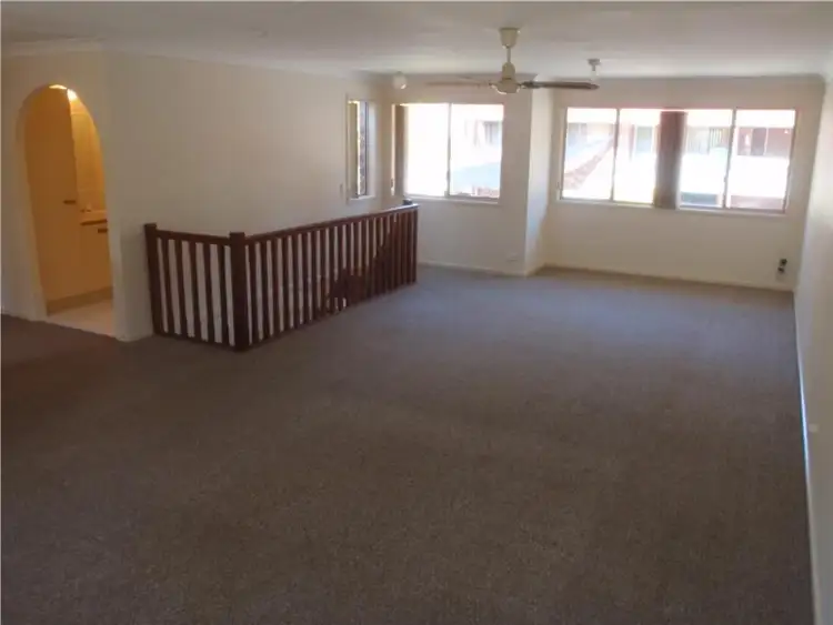 Fifth view of Homely townhouse listing, 1/14 Hillcrest Avenue, Tugun QLD 4224