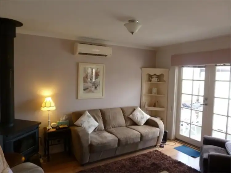 Fifth view of Homely house listing, 2 Spring Street, Burra SA 5417