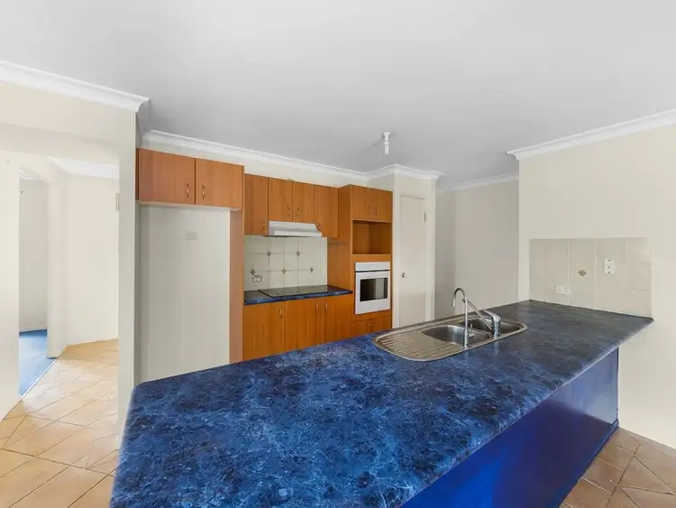 Fifth view of Homely house listing, 9 Daintree Place, Redbank QLD 4301