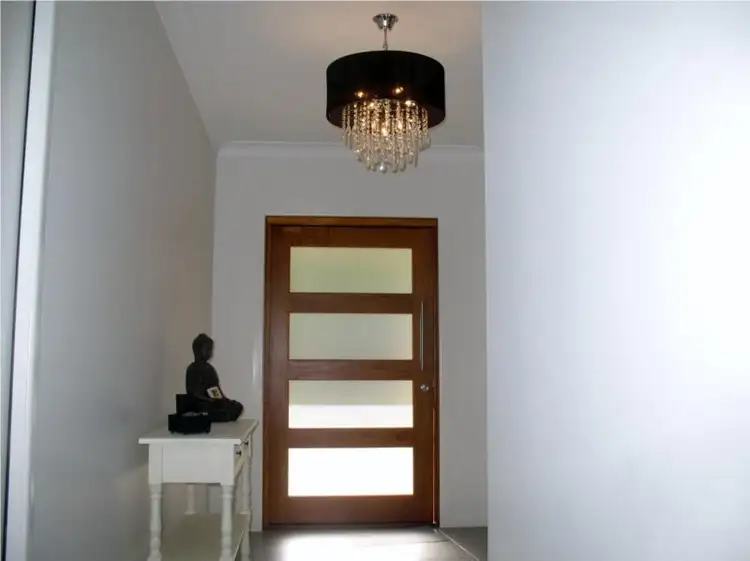 Second view of Homely house listing, 18 Ringtail Place, Bli Bli QLD 4560