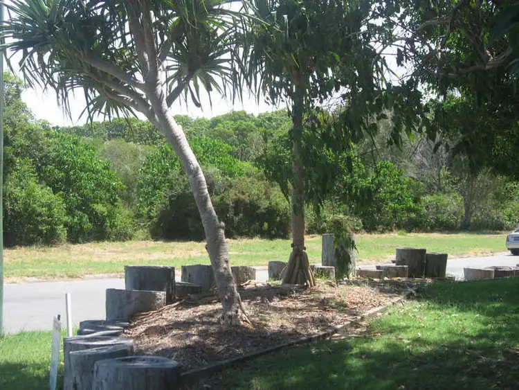 Fifth view of Homely house listing, 16 Pavonia Street, Peregian Beach QLD 4573