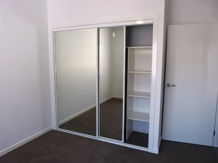 Fifth view of Homely unit listing, 51 Elizabeth Street, Acacia Ridge QLD 4110