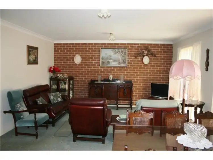 Fifth view of Homely unit listing, 3/30 High Street, Batemans Bay NSW 2536