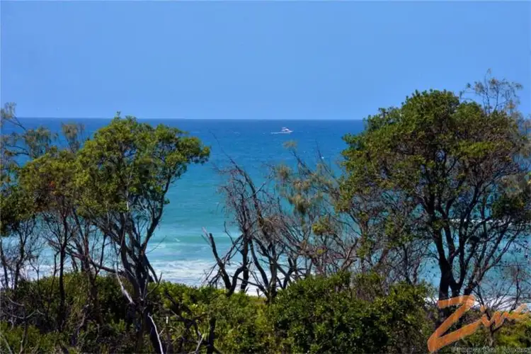 Seventh view of Homely house listing, 54 Peregian Esplanade, Peregian Beach QLD 4573