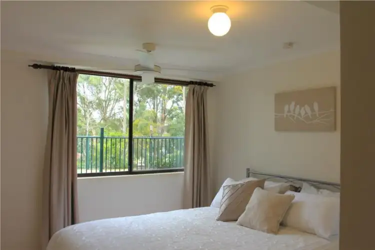 Fifth view of Homely house listing, 10 Voltaire Street, Shailer Park QLD 4128