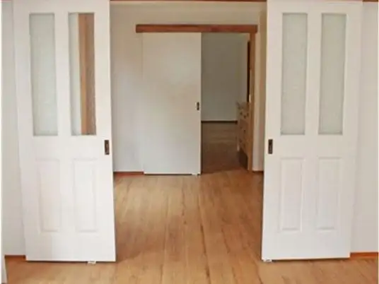 Third view of Homely house listing, 6 Pendula Place, Maloneys Beach NSW 2536