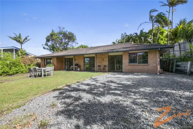 Second view of Homely house listing, 7 Martin Street, Peregian Beach QLD 4573