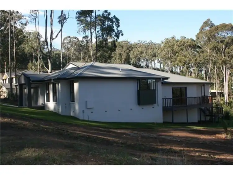 Seventh view of Homely house listing, 32 Litchfield Crescent, Batemans Bay NSW 2536