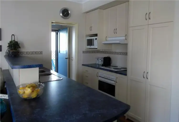 Fifth view of Homely house listing, 6 Bayview Road, Hardwicke Bay SA 5575