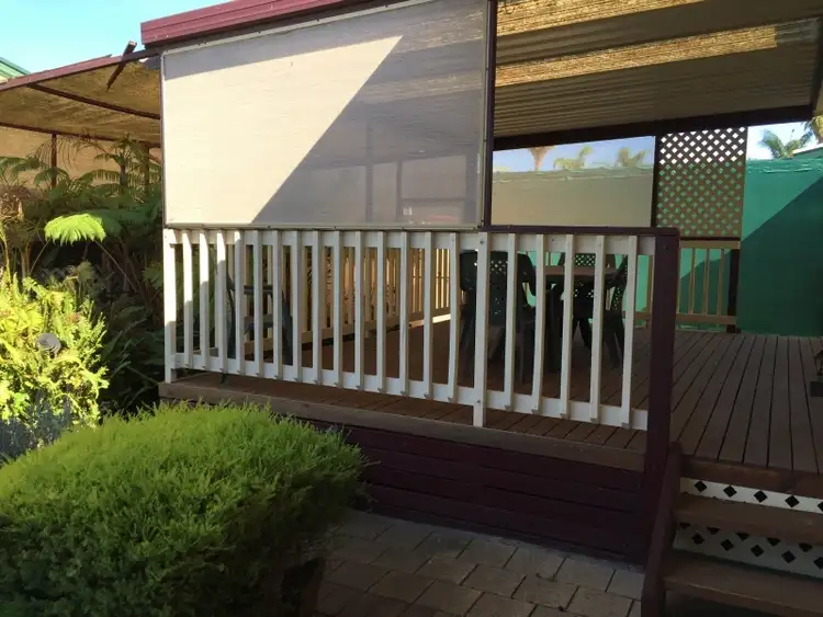 Second view of Homely retirement listing, 146 Jacaranda Street, Waterloo Corner SA 5110