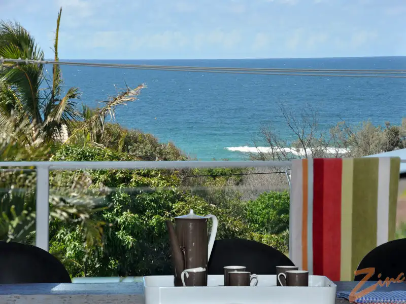 Main view of Homely house listing, 30 Avocet Parade, Peregian Beach QLD 4573