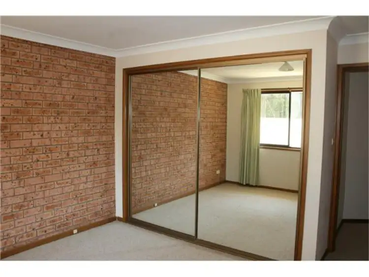 Seventh view of Homely unit listing, 6/14 High View Avenue, Surf Beach NSW 2536