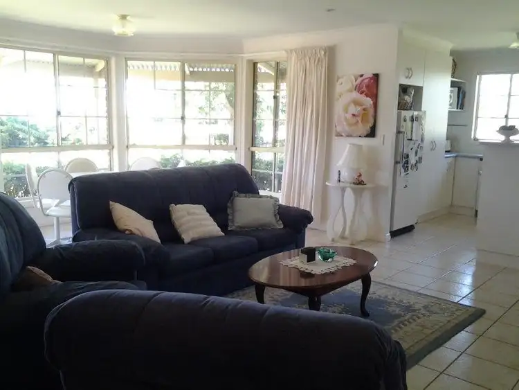 Sixth view of Homely house listing, 228 Boobook Avenue, Cardross VIC 3496