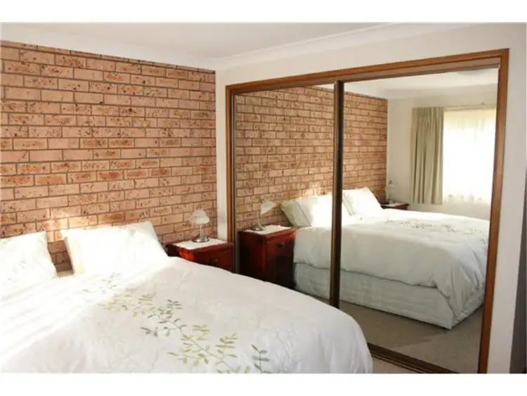Sixth view of Homely unit listing, 7/14 Highview Avenue, Surf Beach NSW 2536