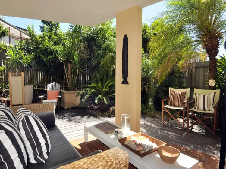 Fifth view of Homely unit listing, 2/29 Avocet Parade, Peregian Beach QLD 4567